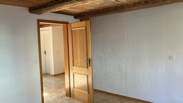2 rooms apartment, photo 8 of 10