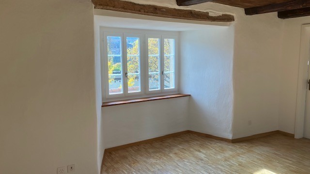 2 rooms apartment, photo 2 of 10