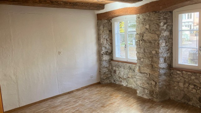 2 rooms apartment, photo 3 of 10