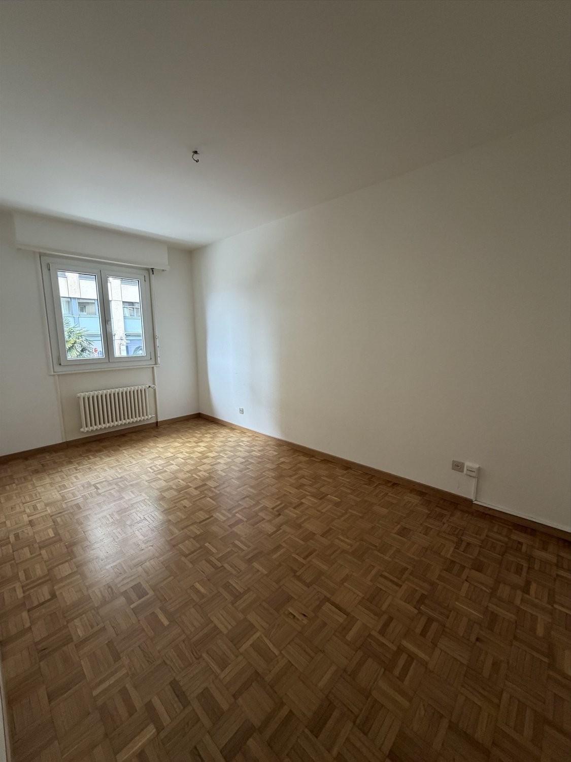 2 rooms apartment, photo 1 of 5