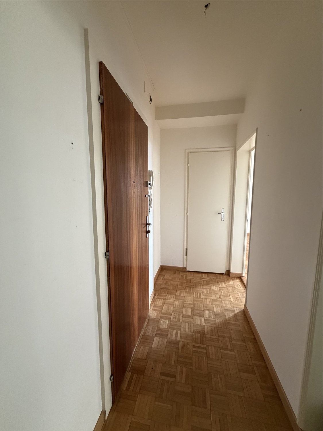 2 rooms apartment, photo 5 of 5