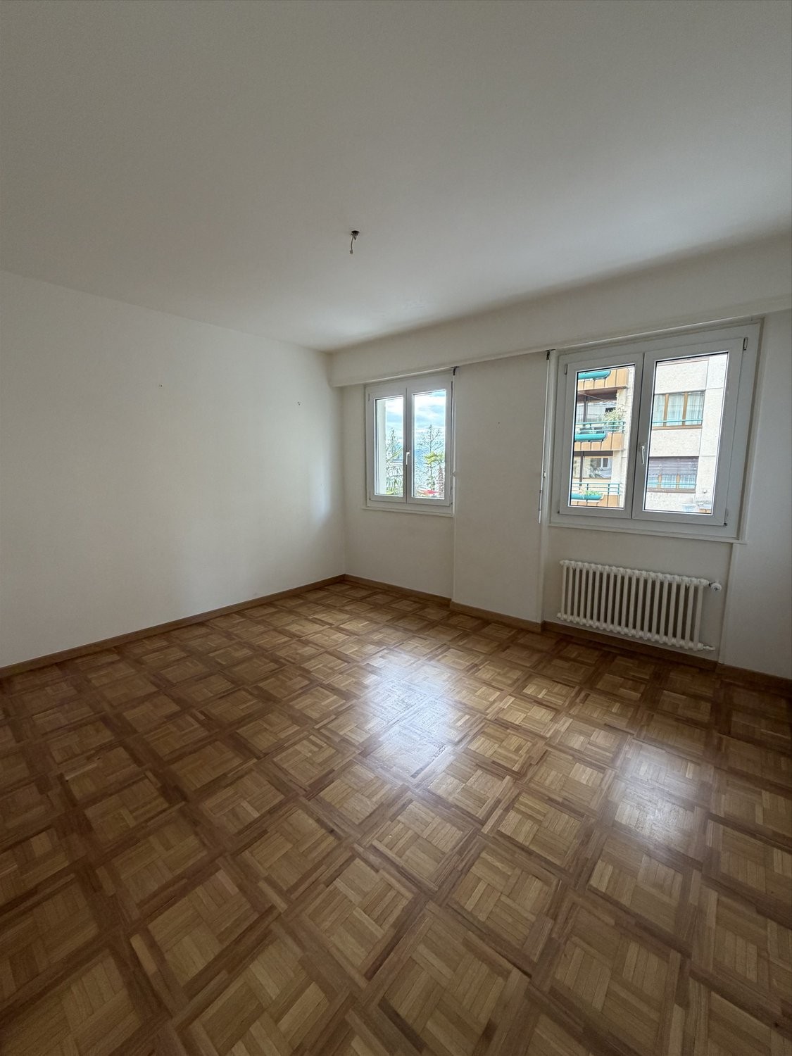 2 rooms apartment, photo 3 of 5
