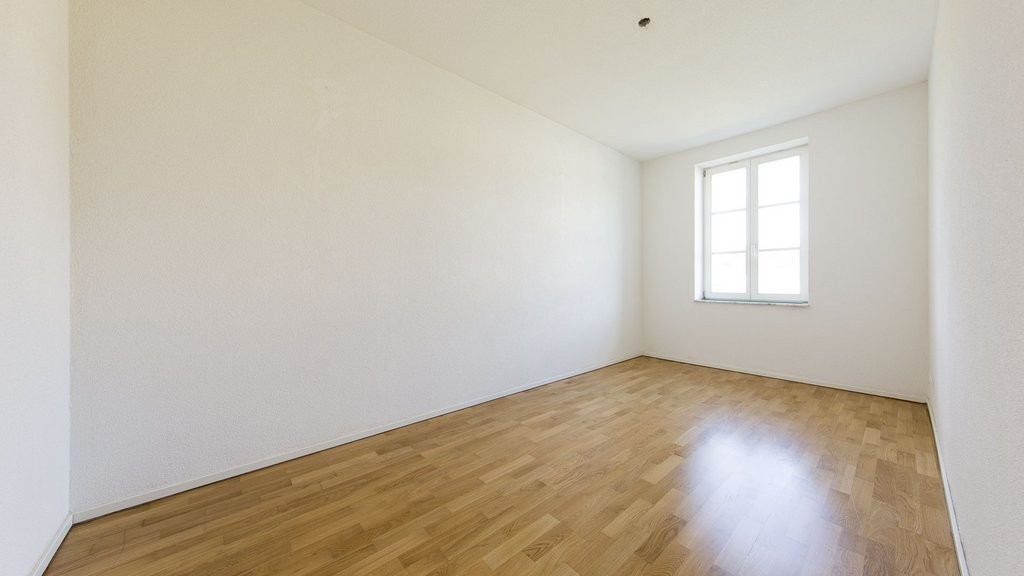 2 rooms apartment, photo 2 of 4
