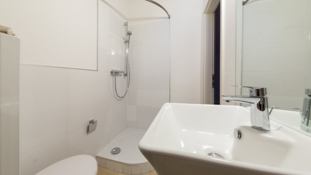 2 rooms apartment, photo 4 of 4