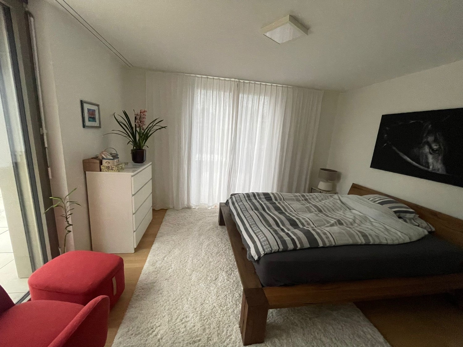 2 ½ rooms apartment, photo 10 of 10