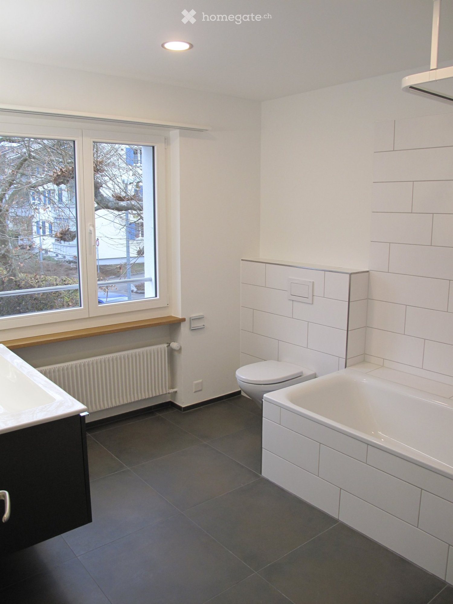 6 ½ pièces maison individuelle