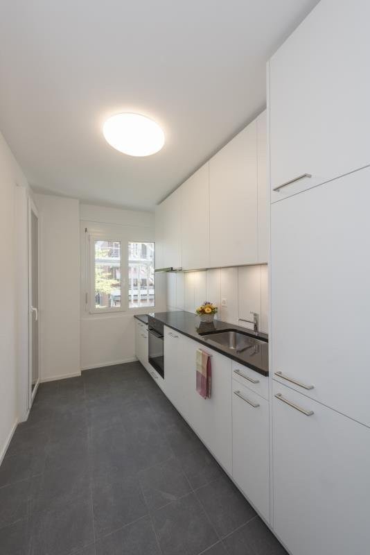 1 room apartment, photo 2 of 5