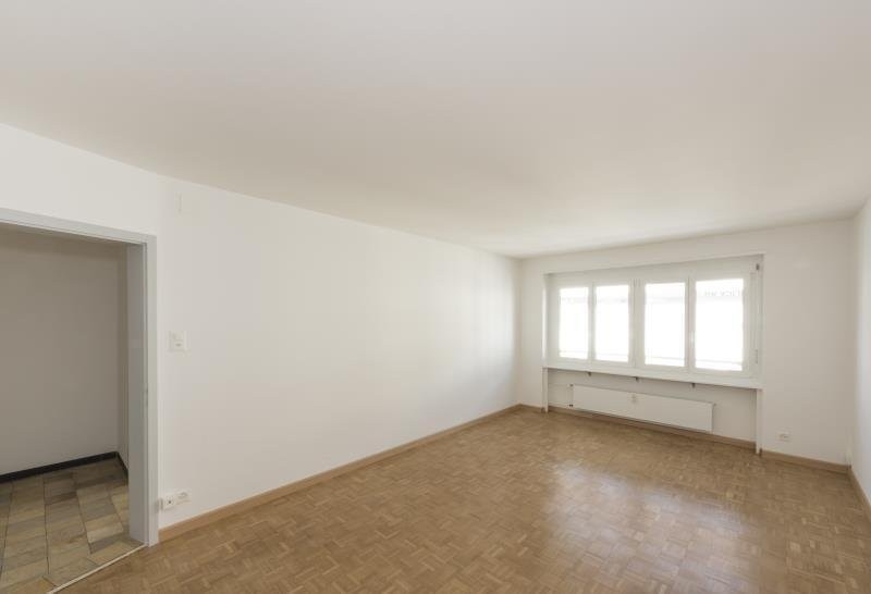 1 room apartment, photo 4 of 5