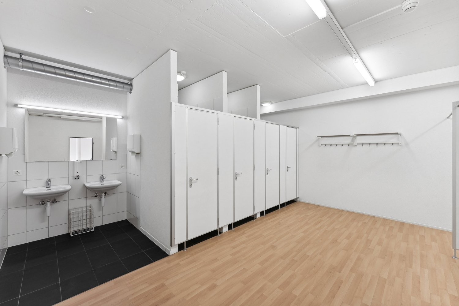 182m² office, photo 8 of 10