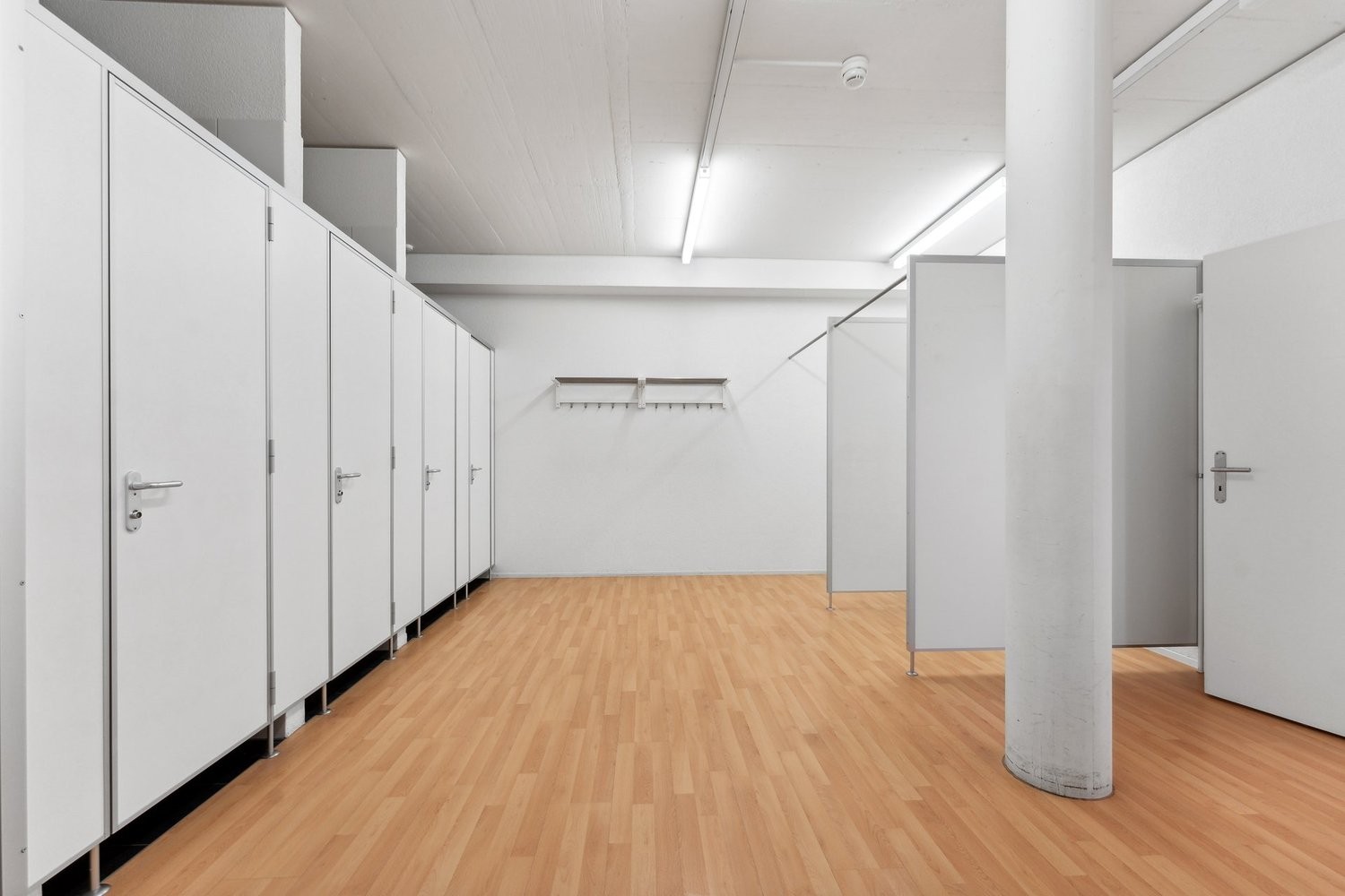 182m² office, photo 7 of 10