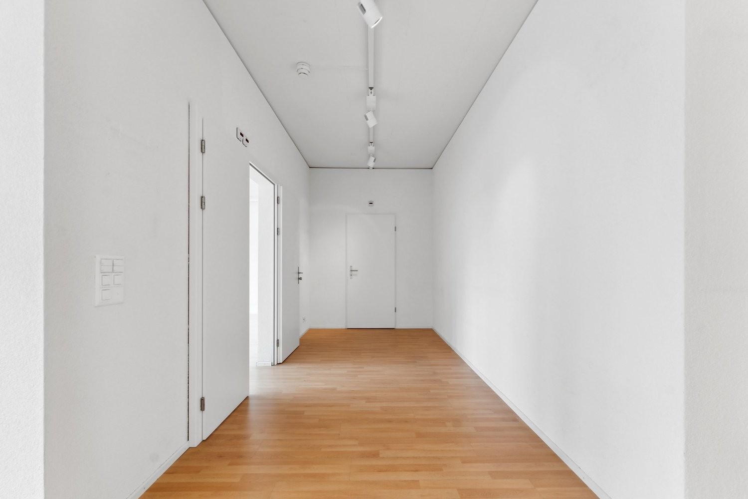 182m² office, photo 9 of 10