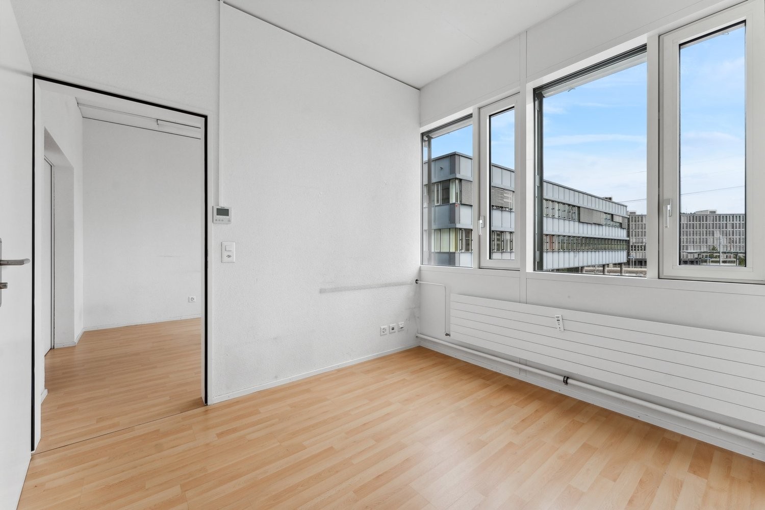 182m² office, photo 10 of 10