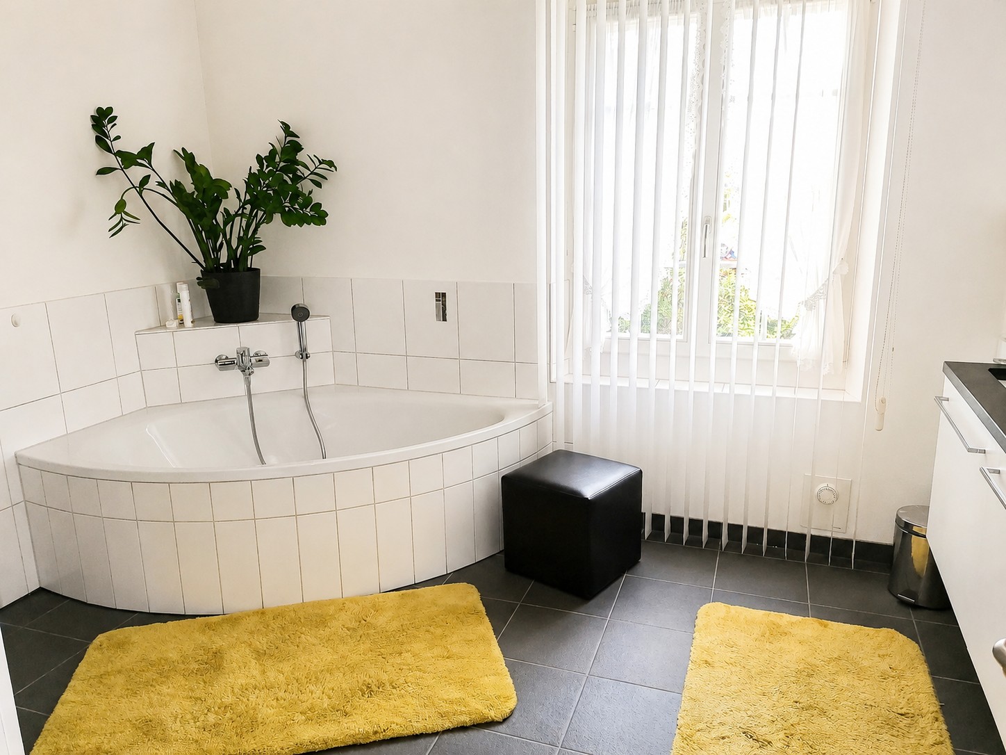 5 ½ rooms farm house, photo 7 of 10