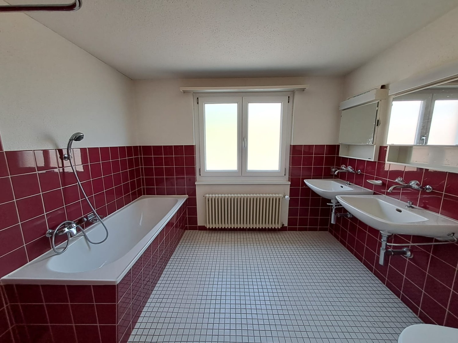 5 ½ rooms apartment, photo 6 of 9