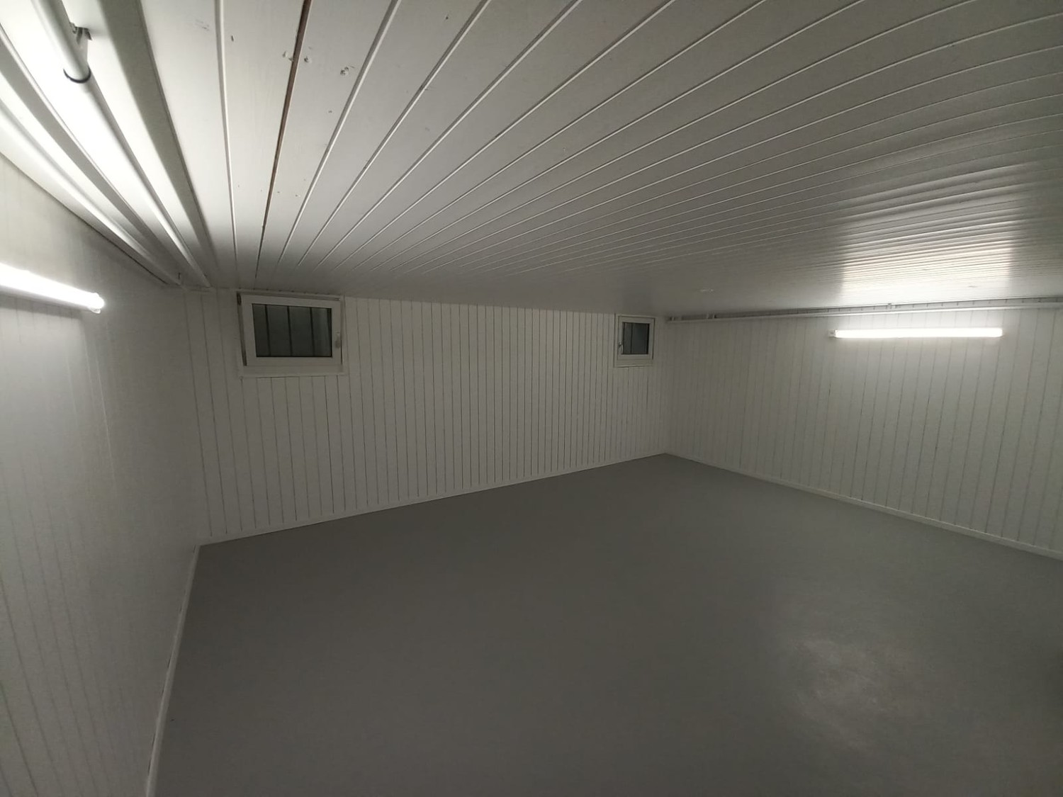 5 ½ rooms apartment, photo 5 of 9