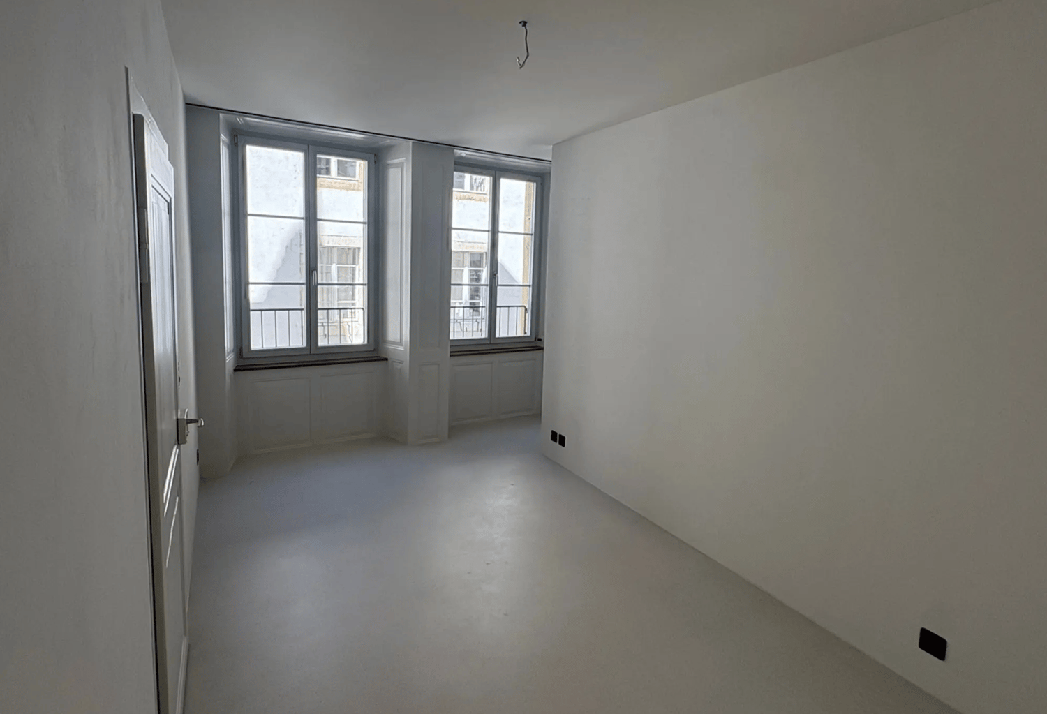 3 ½ rooms apartment, photo 5 of 10
