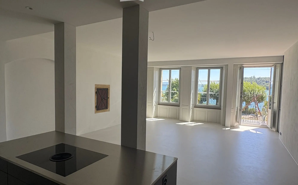 3 ½ rooms apartment, photo 3 of 10