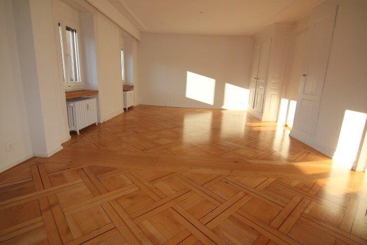 3 ½ rooms apartment, photo 9 of 9