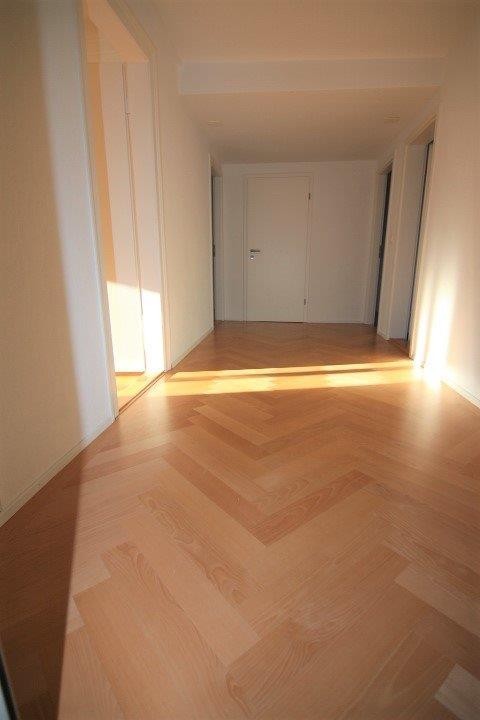 3 ½ rooms apartment, photo 5 of 9