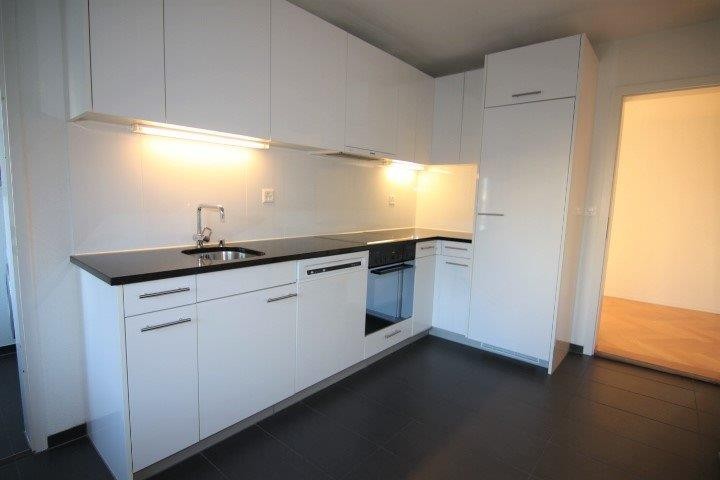 3 ½ rooms apartment, photo 8 of 9