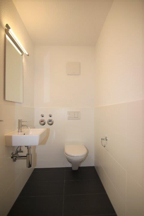 3 ½ rooms apartment, photo 7 of 9