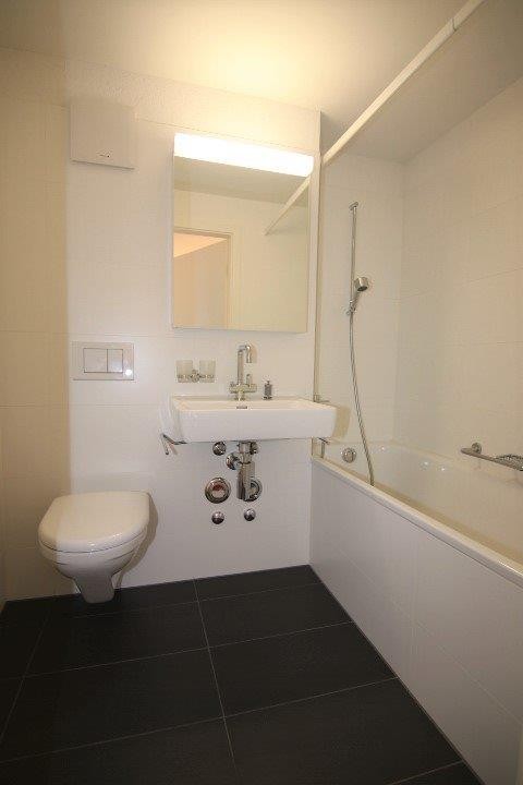 3 ½ rooms apartment, photo 6 of 9