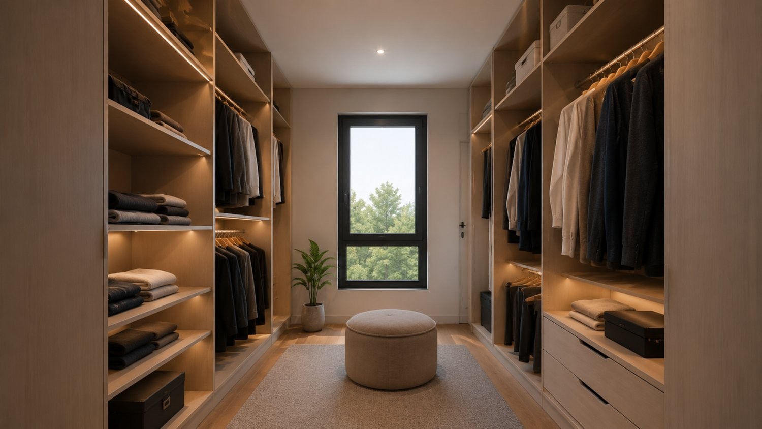 5 ½ rooms villa, photo 8 of 10