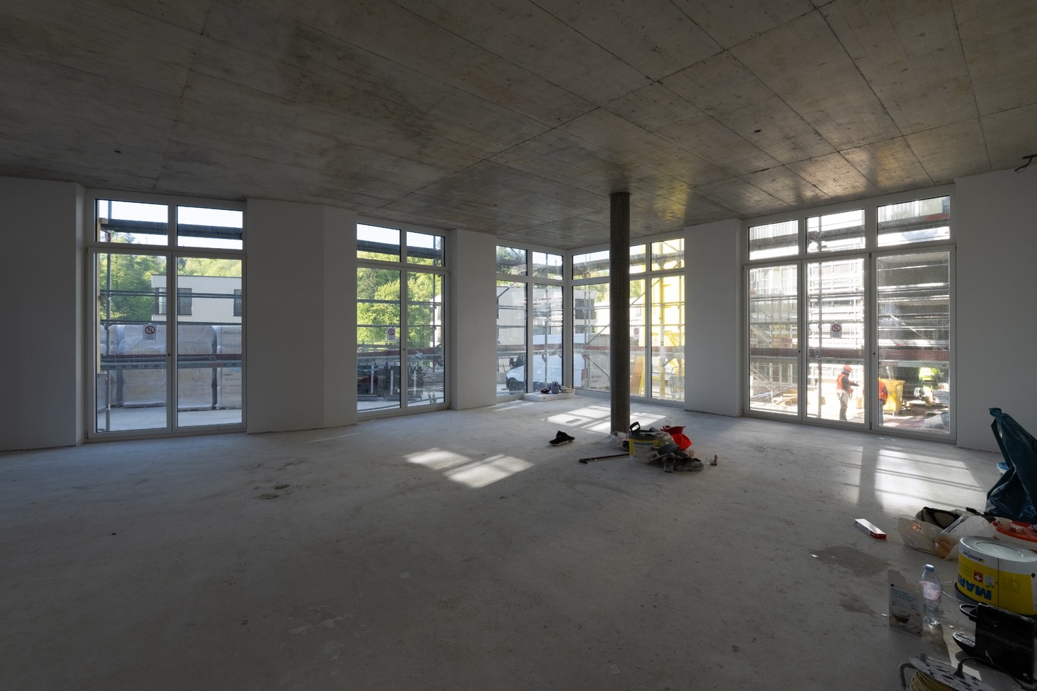 78m² commercial, photo 5 of 5