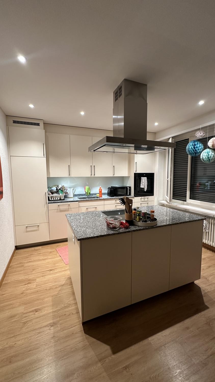 Room in a shared flat, photo 6 of 6