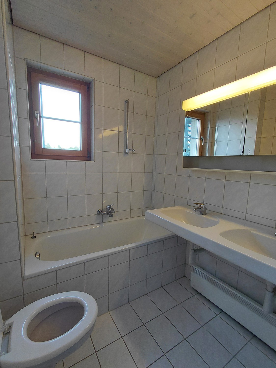 4 rooms apartment, photo 10 of 10
