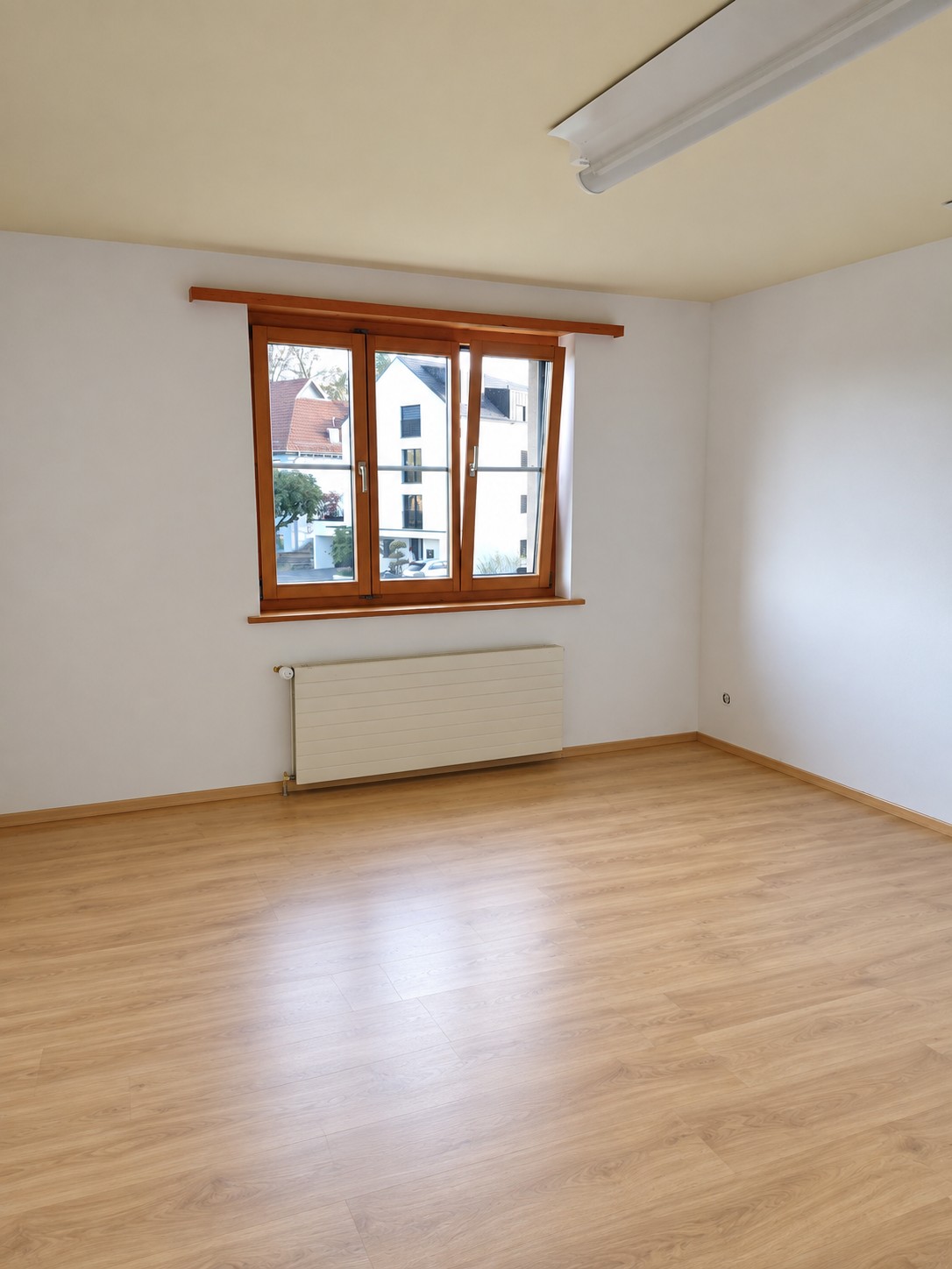 4 rooms apartment, photo 6 of 10