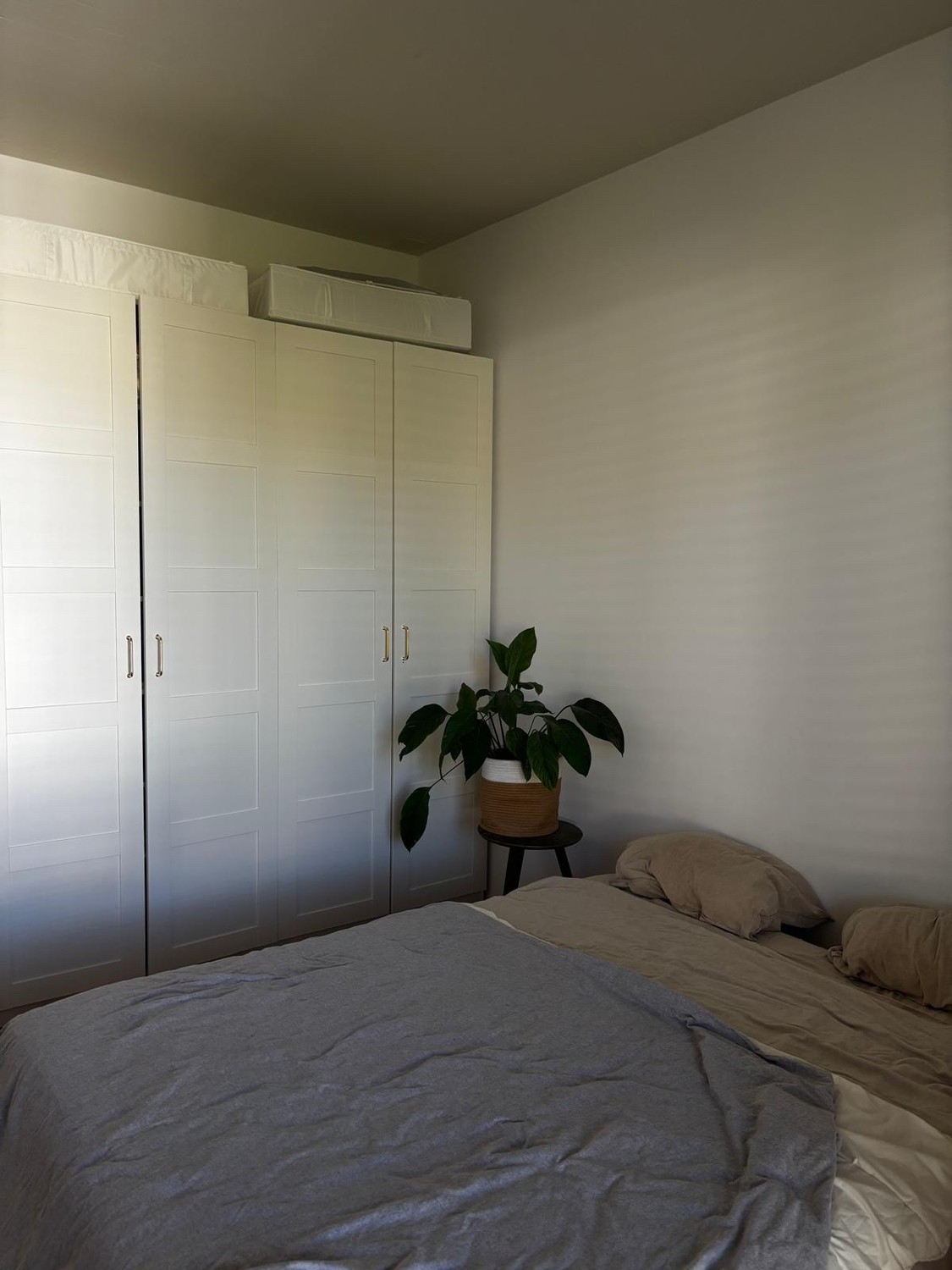 3 ½ rooms apartment, photo 10 of 10