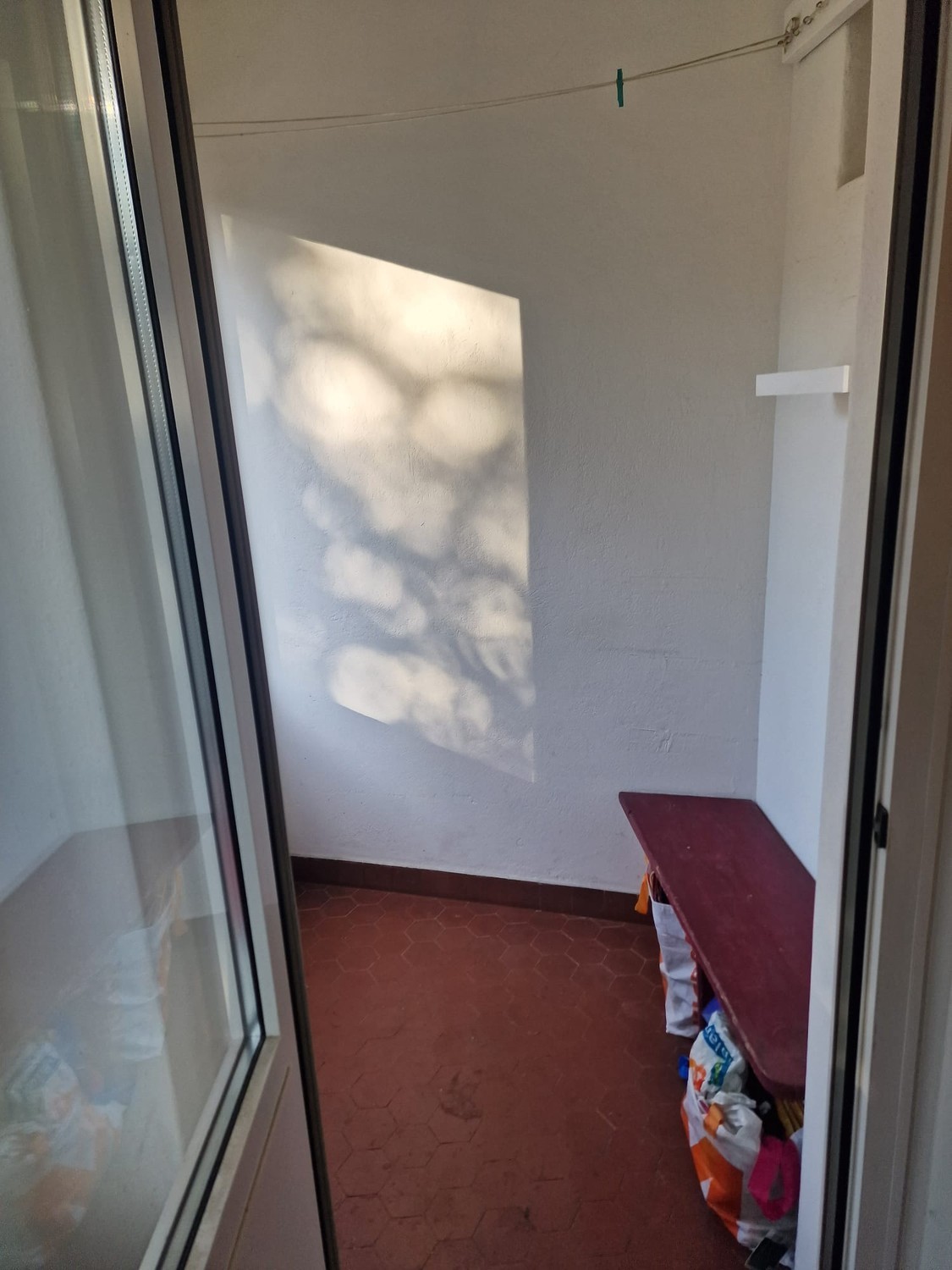 2 rooms apartment, photo 4 of 10