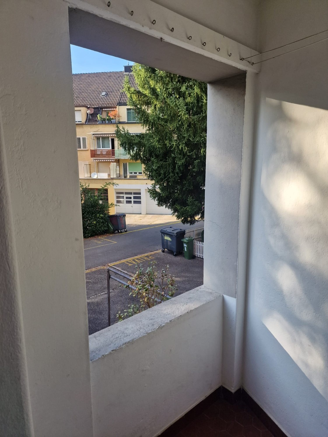 2 rooms apartment, photo 5 of 10