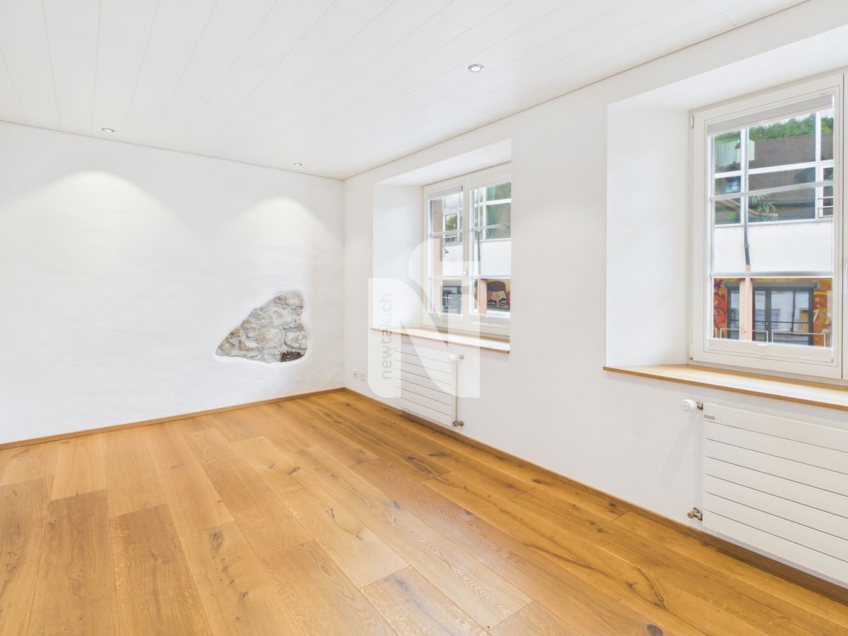 2 ½ rooms apartment, photo 8 of 10