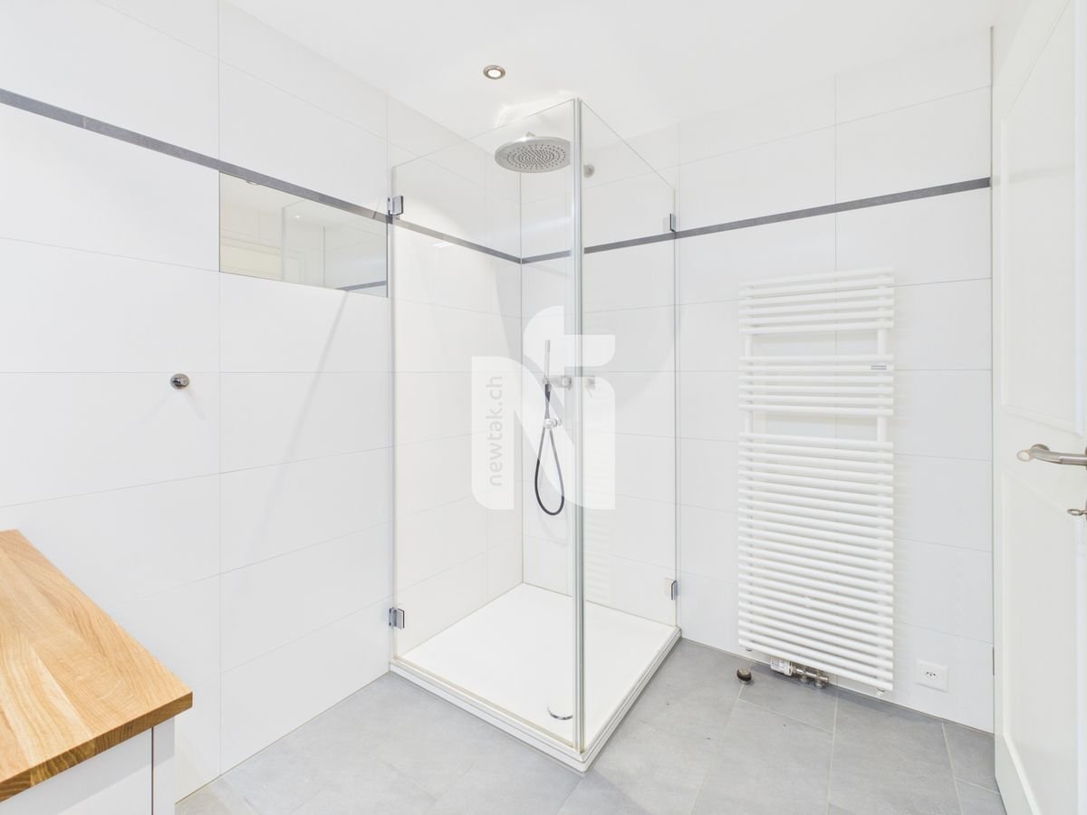 2 ½ rooms apartment, photo 10 of 10