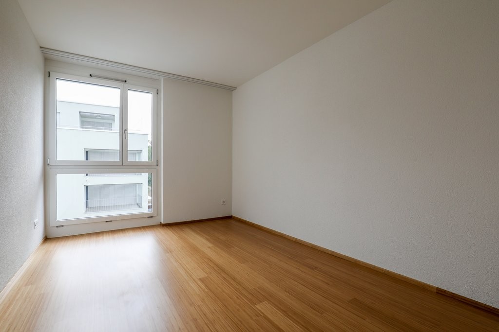 3 ½ rooms apartment, photo 7 of 10