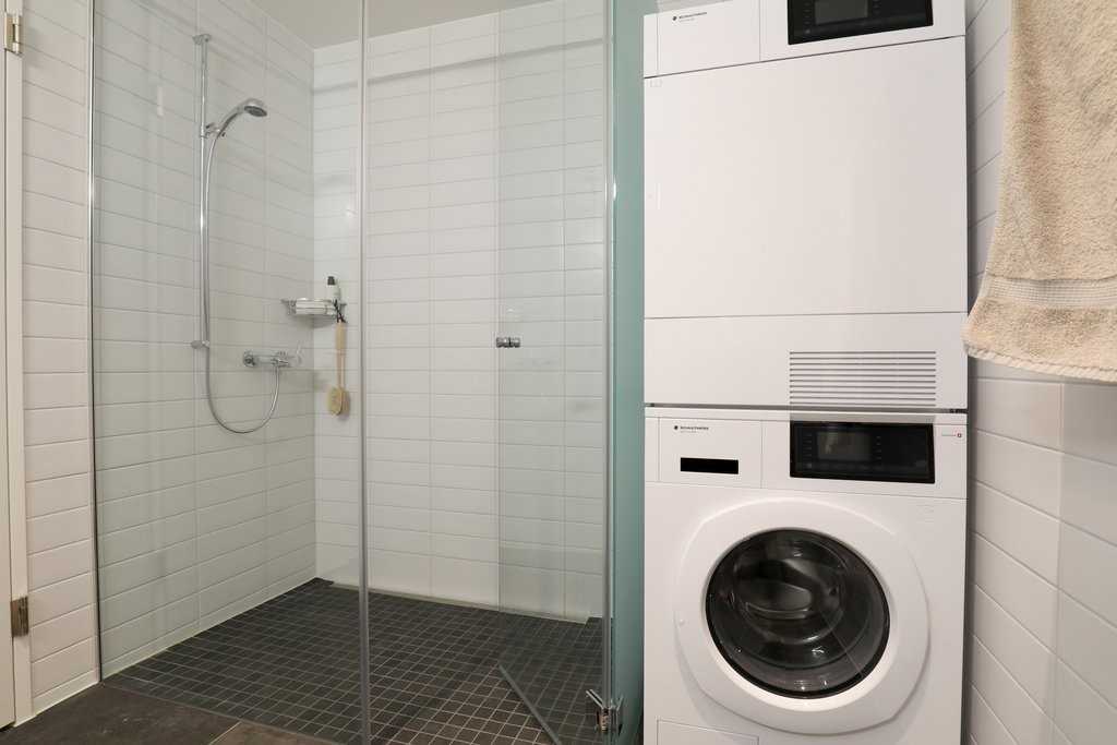 3 ½ rooms apartment, photo 6 of 10