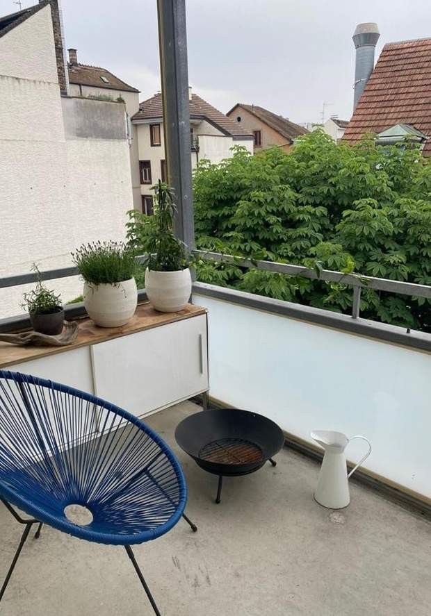 2 ½ rooms apartment, Foto 5 von 6