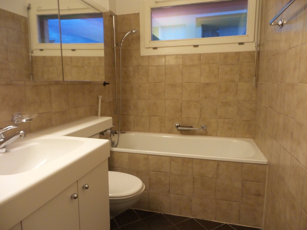 2 ½ rooms apartment, Foto 4 von 6