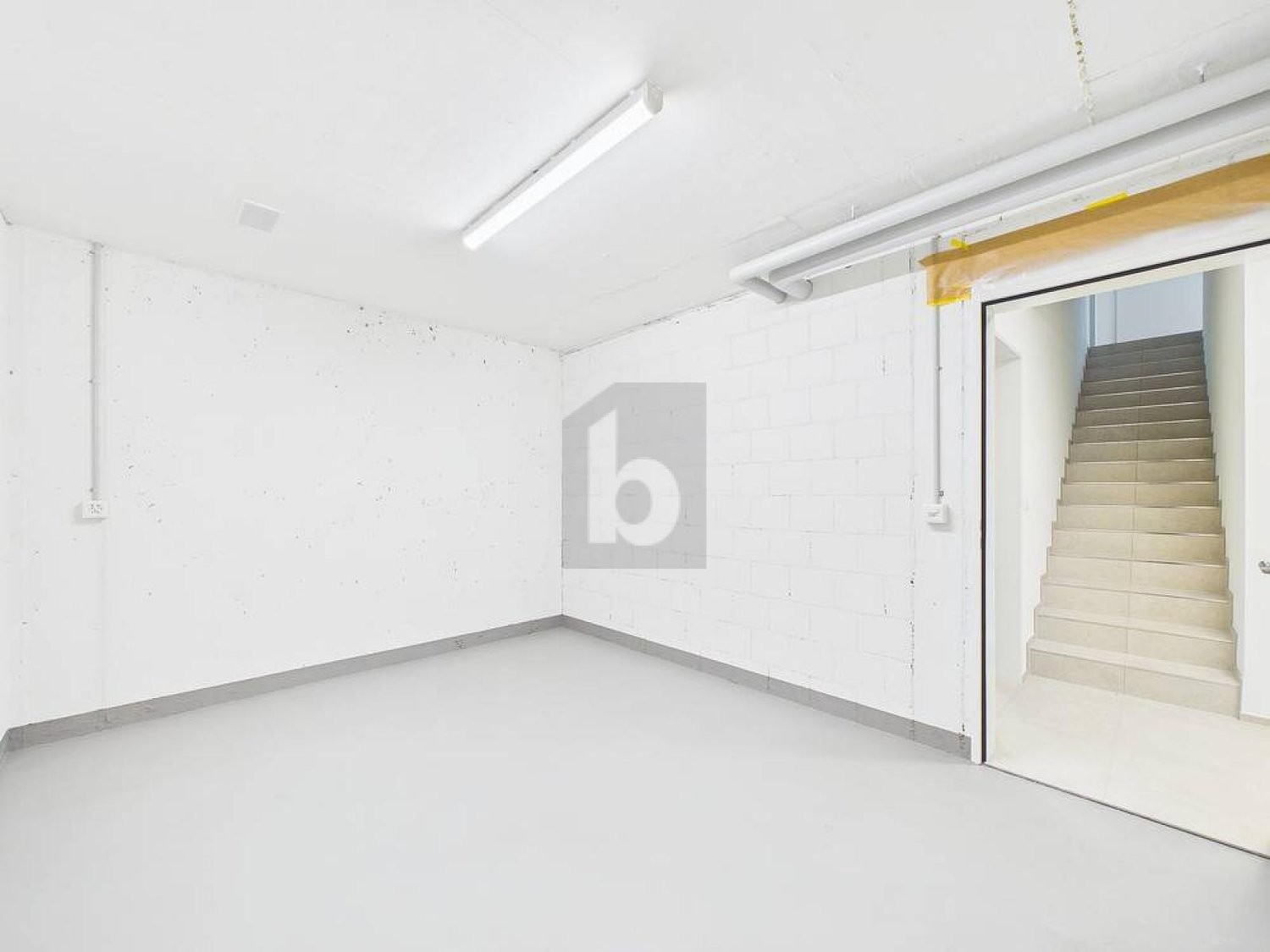 6 ½ rooms single house