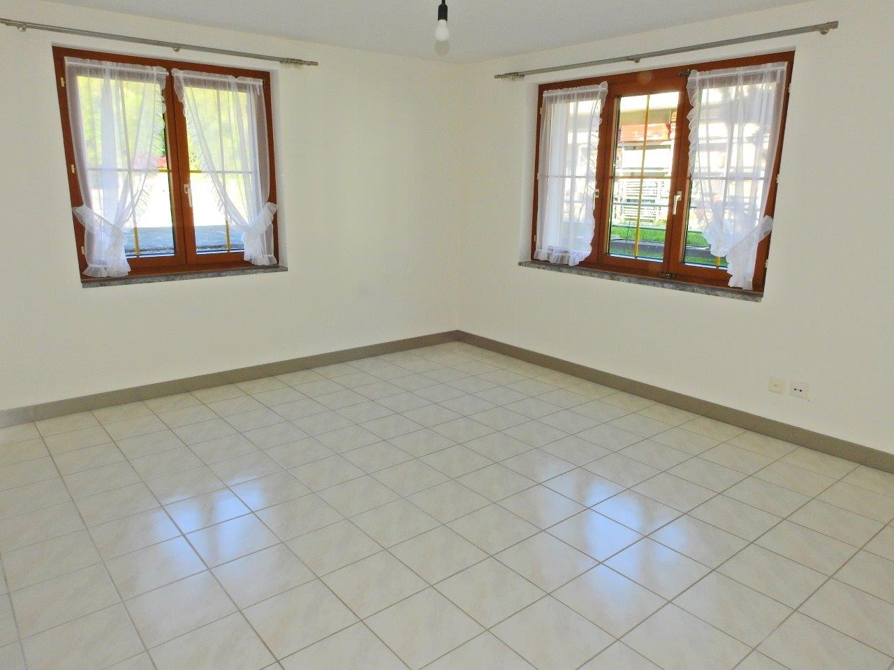 4 ½ rooms apartment, photo 4 of 6