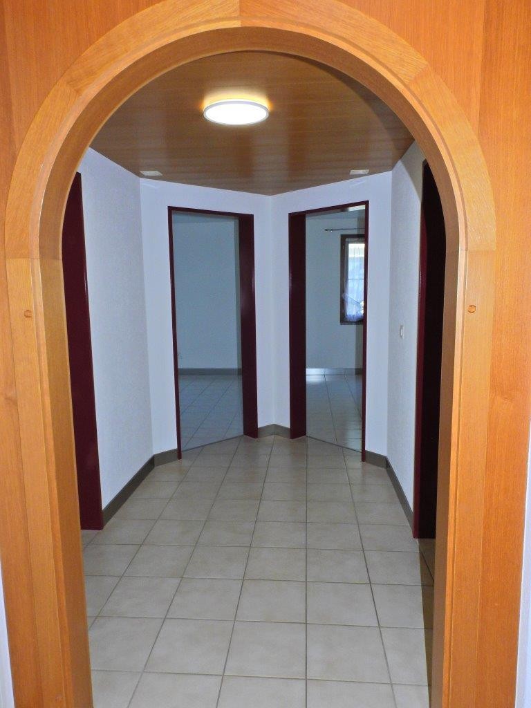 4 ½ rooms apartment, photo 5 of 6