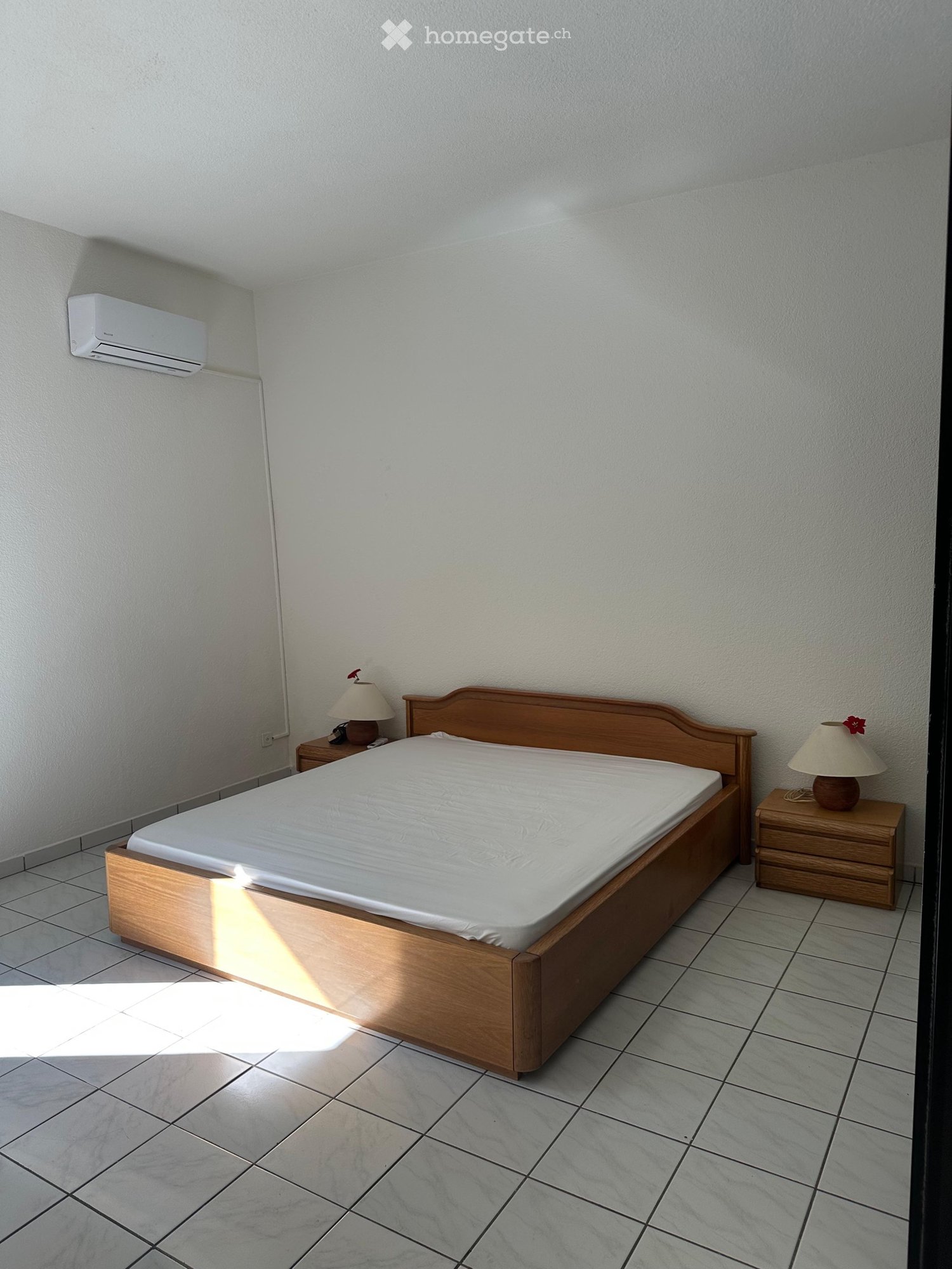 1 room apartment, photo 3 of 4