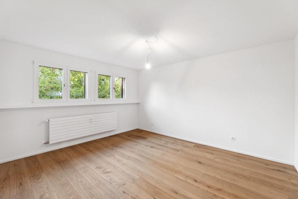 3 ½ rooms apartment, photo 6 of 9