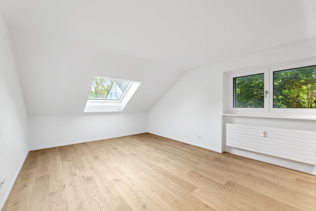 3 ½ rooms apartment, photo 5 of 9