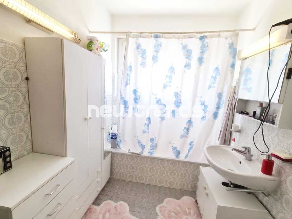 3 ½ rooms apartment, photo 8 of 9