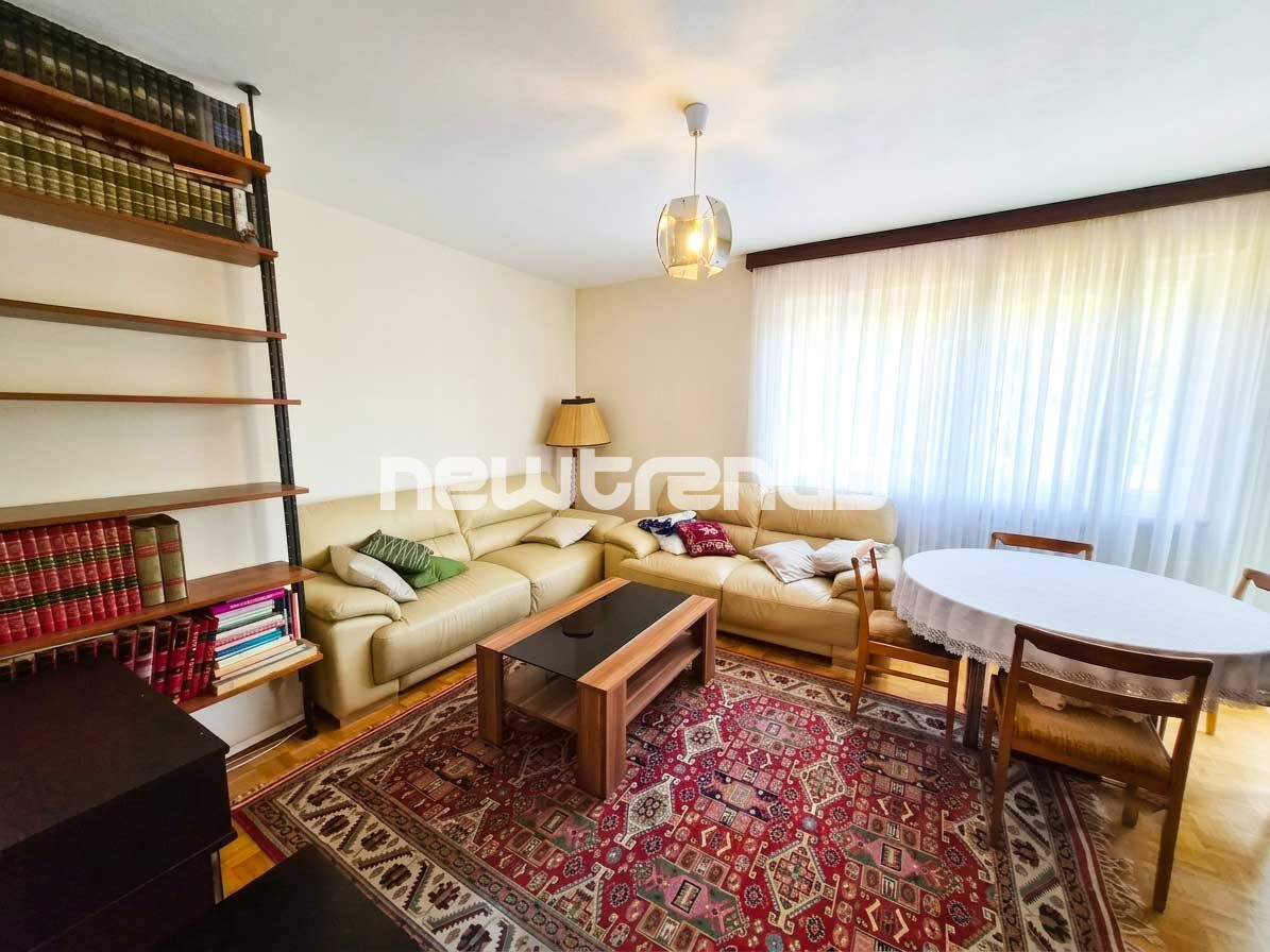 3 ½ rooms apartment, photo 5 of 9