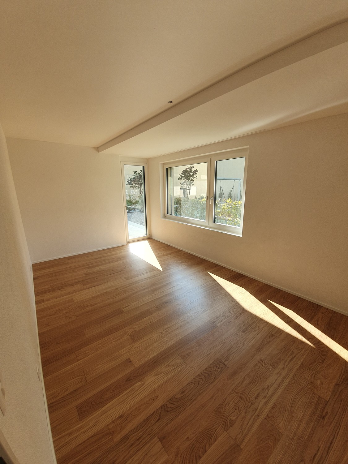 2 ½ rooms apartment, photo 4 of 10