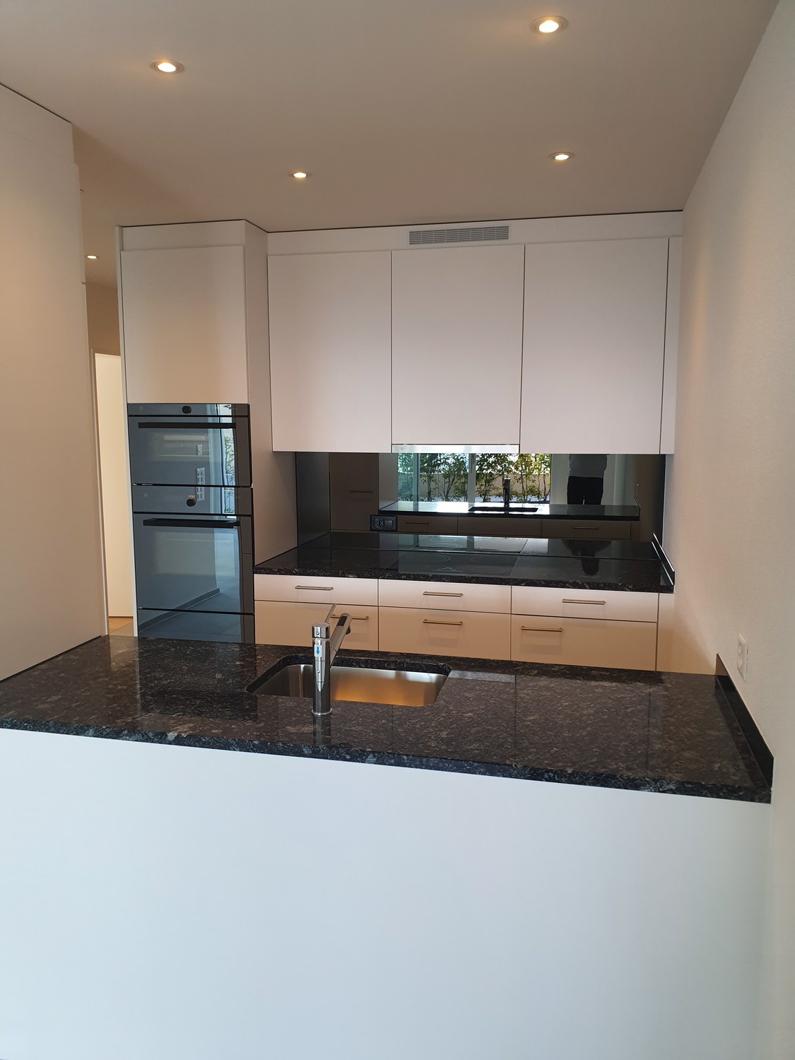 2 ½ rooms apartment, photo 5 of 10